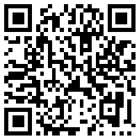 QR Code for bitcoin:dash:XfcHh19SiedeB6Kit8U3EWznH4TPPEUxbR