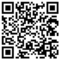 QR Code for bitcoin:dash:XfcHxsDmpFSUJmGSCKbSjyrMVRV4ji7Yed