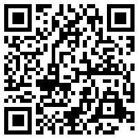 QR Code for bitcoin:dash:XfcJfxRN3CPJm9EuxsoGe36CJZAjbbtaXi