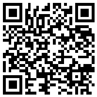QR Code for bitcoin:dash:XfcK6FHSg1ZmPDkmodJkTiTHRiPzbQhKzQ