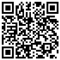 QR Code for bitcoin:dash:XfcKRS1euTo4pFuUqHiGBvjwpGTxuH2D6Q