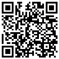 QR Code for bitcoin:dash:XfcKdVnznefbFTmTaeMSoHTb9hfmH7bEHD