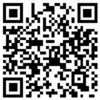 QR Code for bitcoin:dash:XfcKsJWibwtWiPpjkSagJpgW5pfEc6CLgC