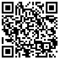 QR Code for bitcoin:dash:XfcLWSsQJC7LRXrJkAtVzQN6uXXKohtsmP