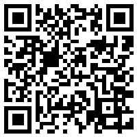 QR Code for bitcoin:dash:XfcLgL7NfBSKTUAEzy1UTdJsiez1uwfLU4