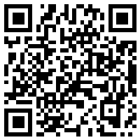 QR Code for bitcoin:dash:XfcMf7KMiXV17dAgwSgLfahn1i1CahAXd5