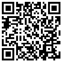 QR Code for bitcoin:dash:XfcMmX4x7858foJaJ2sfPg1sHRhURLccp7
