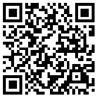 QR Code for bitcoin:dash:XfcMsPGZG9iHrNPvabbbaJH5RpXLBgPZgN