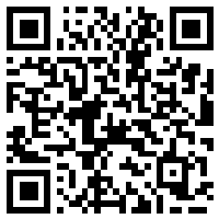 QR Code for bitcoin:dash:XfcN3rxtvCDY5PiqbqPESbKDRc12sWkxUz