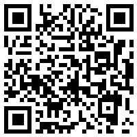 QR Code for bitcoin:dash:XfcNPPqcjAS2e64e8oUCujpZXKyJRoEKwW