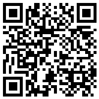 QR Code for bitcoin:dash:XfcNdMBaSgGhMZSFwvtda252Avb4yp68Bm