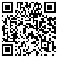 QR Code for bitcoin:dash:XfcNniiUeQHPgs4sa2RR8wCtfjFrTPDxpq