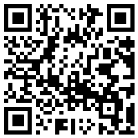 QR Code for bitcoin:dash:XfcPBojRW8P6rf1HHfqphjrYqJaWF55HLD