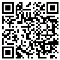 QR Code for bitcoin:dash:XfcPDe1e5L6wjqkYiDBGePRy4VkabuM2xd