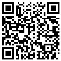 QR Code for bitcoin:dash:XfcPPDABQ26rz2BnbbWu9S1teQgnuW1Y8t