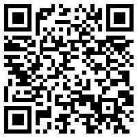 QR Code for bitcoin:dash:XfcQHzAa3Ms5bF2i8V5TrioEfFi81KDnCJ