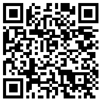 QR Code for bitcoin:dash:XfcQMTcMBZyxi6vLGFdQ1o7F894BoMSE5F