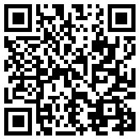 QR Code for bitcoin:dash:XfcQdkBYMsHDigsBeu8b37buAfJLsRK1FS