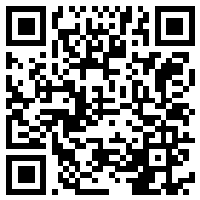 QR Code for bitcoin:dash:XfcQo1JUX14gqdYcSBUV6oitLFoCXht2QZ
