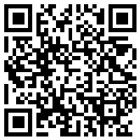 QR Code for bitcoin:dash:XfcQsLGCAM8P18x7nRRD8X5CTVG72Ct6SF