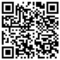 QR Code for bitcoin:dash:XfcRDPDUGm7Xmd7jNm6N32ybf3s2d6xEnL