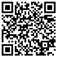 QR Code for bitcoin:dash:XfcRLKcYgc4y81ke93RcbbZf38XwUXgi76