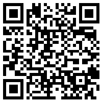 QR Code for bitcoin:dash:XfcRWbufBMietcpN6Y2uR1QAmL1GvLZHFi