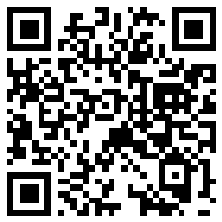 QR Code for bitcoin:dash:XfcRbZH5vPgToCCogzZxfLJRX3uMbDFH9s