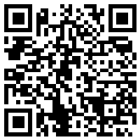 QR Code for bitcoin:dash:XfcS3ebBZzQQ13T7wko9Sgv3wRCCJ4FwfL