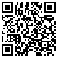 QR Code for bitcoin:dash:XfcSCmucbSZmDmyEDkghPR4g1YNrrF5ajq