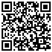 QR Code for bitcoin:dash:XfcSLJG4CZLSJbHadcPFzcEuEVdAEpof8Z