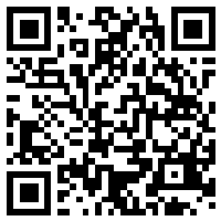 QR Code for bitcoin:dash:XfcSwSjL6LDKFaGgVvuDMtPTYG4fAfAMBw
