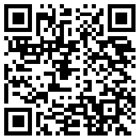 QR Code for bitcoin:dash:XfcTGdQVUE4K3jWm7vbCU7kN2ttyTQ2zzz