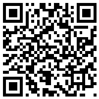 QR Code for bitcoin:dash:XfcTPQZhLsFSxp3xKAVkFb5cauWVUfzt3X