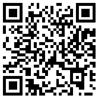QR Code for bitcoin:dash:XfcTPq3d3rVB3WjuRNrX4EbHoDvp7Pt62S