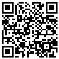 QR Code for bitcoin:dash:XfcTgVCJgfDKHywN2K2WbLPRZJKNvWowse