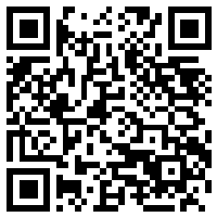 QR Code for bitcoin:dash:XfcTnsarus2BrbBncihFE5cb6sysgtit7i