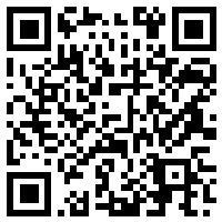 QR Code for bitcoin:dash:XfcTz3554MZp6Ai6MBGGGL2Y15FQ8Xp97Q