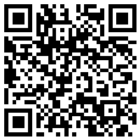 QR Code for bitcoin:dash:XfcUK1o7F8p1nmgP8NJU2nivMF8Vd78cKx