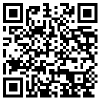QR Code for bitcoin:dash:XfcUR7uJTJMTCPFAPfekmxwT2SqGMAEfFW