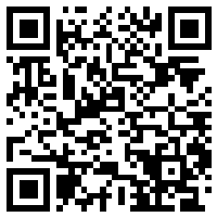 QR Code for bitcoin:dash:XfcUVMfm7J5PKF86bRwpNadP5wJcHMinJc