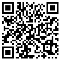 QR Code for bitcoin:dash:XfcUWUUfDEouEjUiC3qrGCUojSnTiAPddG