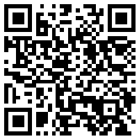 QR Code for bitcoin:dash:XfcUnZthT4s3Sq2yR4R6rtMViwrm9zVw5W