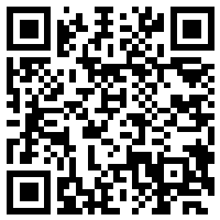 QR Code for bitcoin:dash:XfcV5yahQBwArhyDVoZvyAFGXPLEA7yLTd