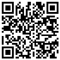 QR Code for bitcoin:dash:XfcVPdXSPb6pRghAEha5ozQQjwS93UfuSL