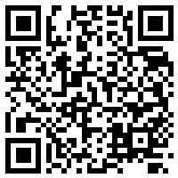 QR Code for bitcoin:dash:XfcVd9TAFYu76V1baAekRQvsgB1SVDT2V3