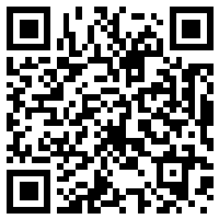 QR Code for bitcoin:dash:XfcVjaYYN3Sz8P1aeb5Bb7Z6ph6MYSMerJ