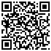 QR Code for bitcoin:dash:XfcW5b5tED3uqJYGbW51UnDPM9WWxe5R46