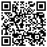 QR Code for bitcoin:dash:XfcWfqdaWfFEpXHNQe41UEacezVHicGSB2