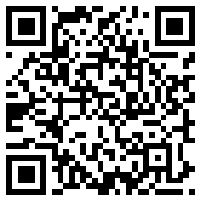 QR Code for bitcoin:dash:XfcX1kQY2cBMs3RZv11pDuBYEgd5PFweih